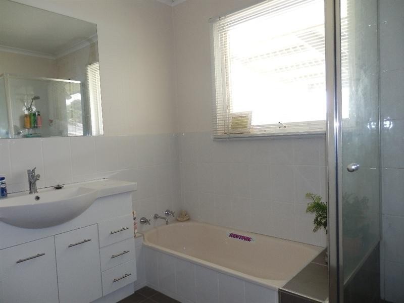 18 Popplewell Street, Moama NSW 2731