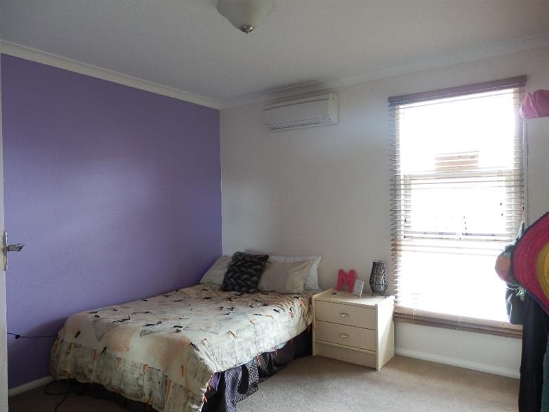 18 Popplewell Street, Moama NSW 2731