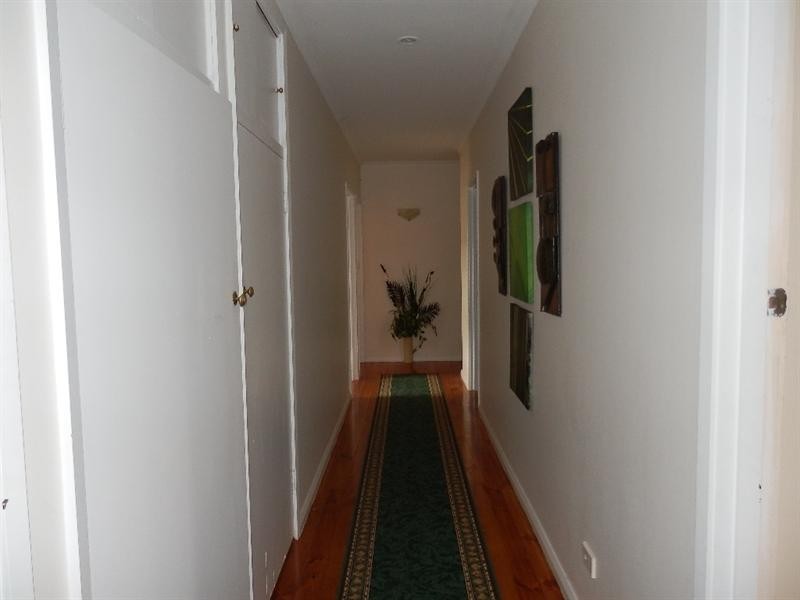 18 Popplewell Street, Moama NSW 2731