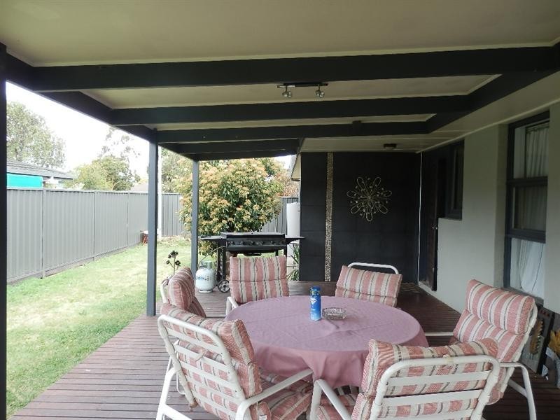 18 Popplewell Street, Moama NSW 2731