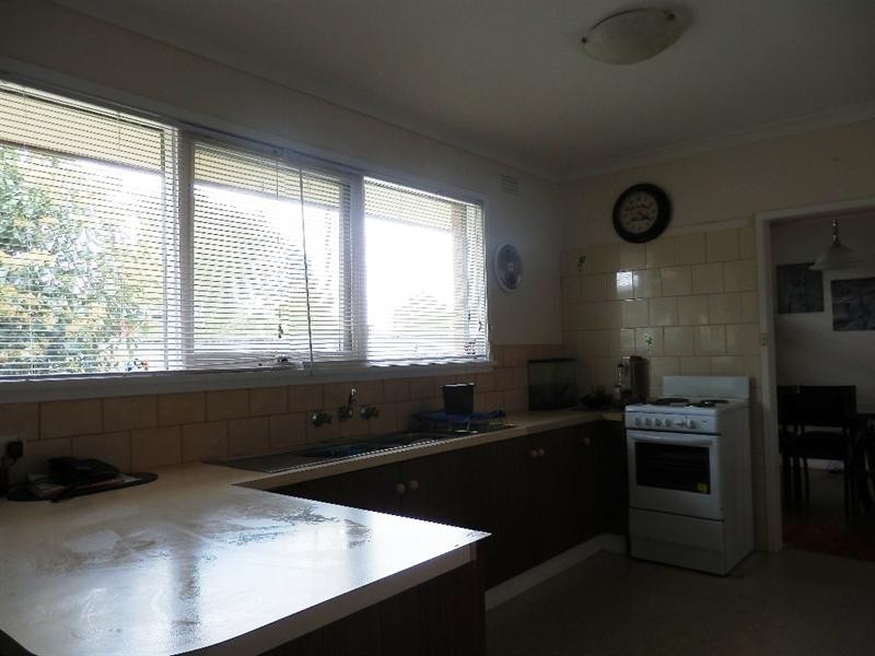 18 Popplewell Street, Moama NSW 2731