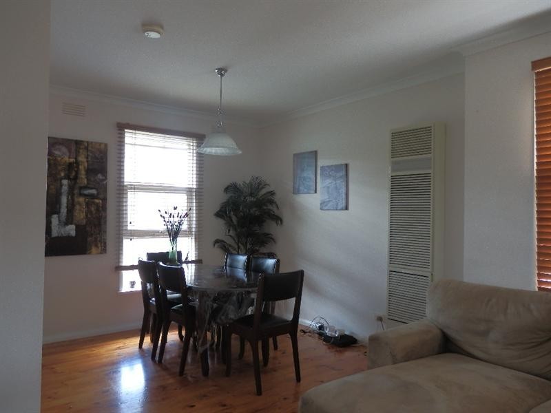 18 Popplewell Street, Moama NSW 2731