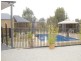 8 Hollara Drive, Moama NSW 2731
