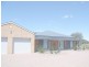 8 Hollara Drive, Moama NSW 2731