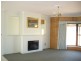 8 Hollara Drive, Moama NSW 2731