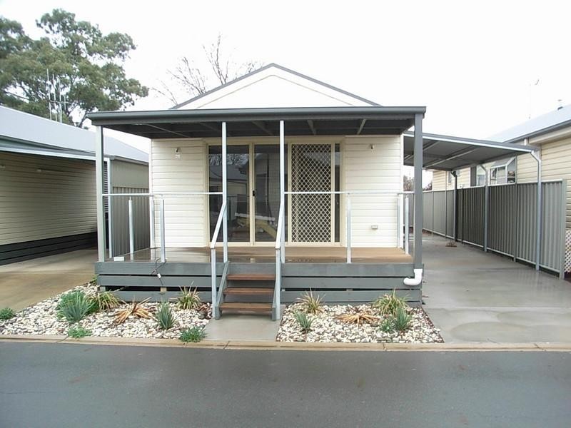 26/73 Northern Highway, Echuca VIC 3564