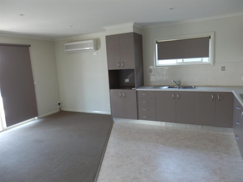 26/73 Northern Highway, Echuca VIC 3564