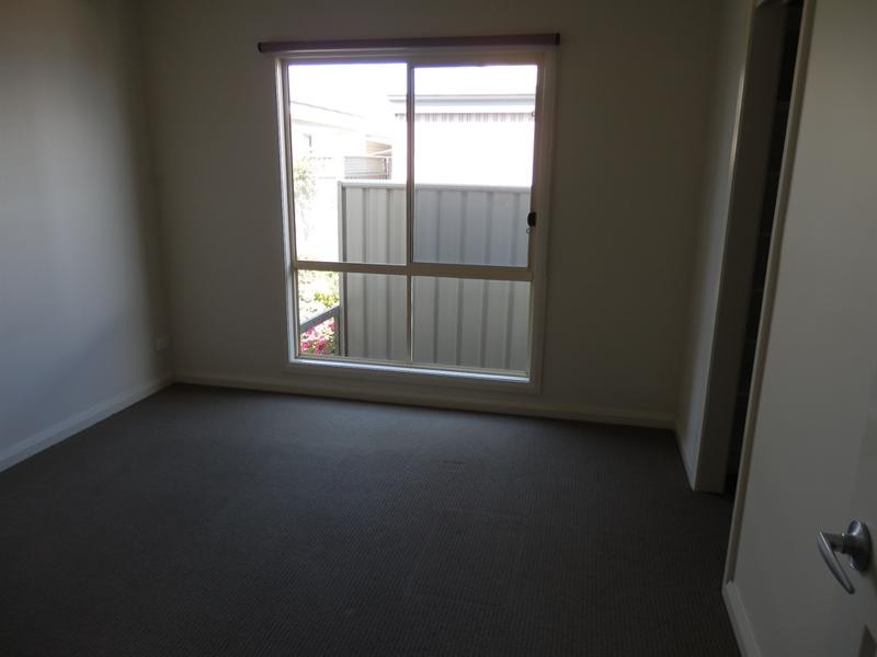 26/73 Northern Highway, Echuca VIC 3564