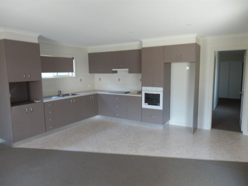 26/73 Northern Highway, Echuca VIC 3564