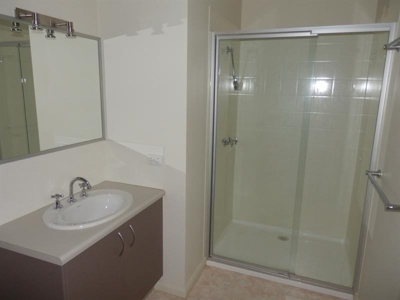 26/73 Northern Highway, Echuca VIC 3564