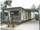 Unit 22 Sun River Home Park, Echuca VIC 3564
