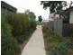 Unit 22 Sun River Home Park, Echuca VIC 3564