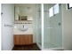 Unit 22 Sun River Home Park, Echuca VIC 3564