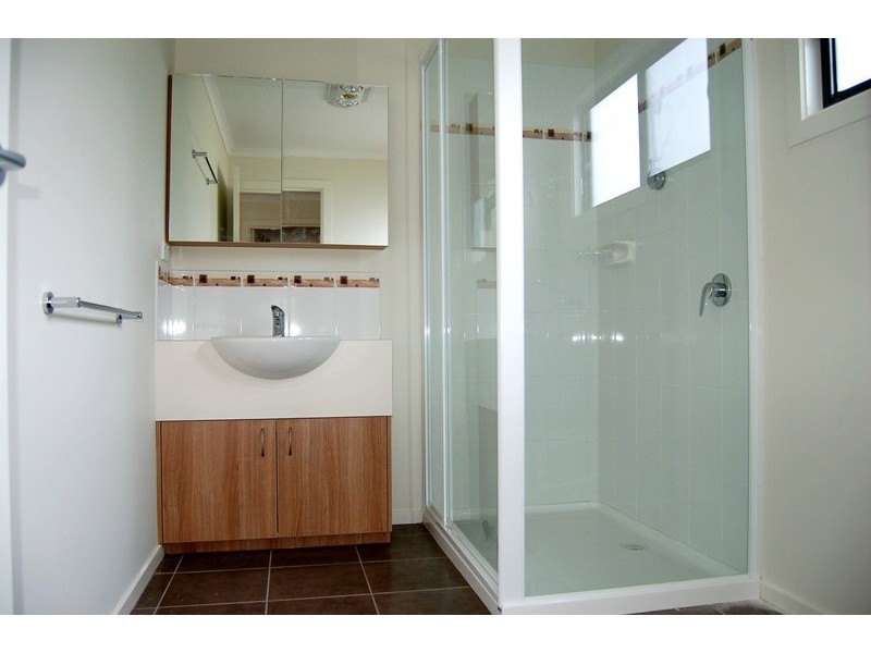 Unit 22 Sun River Home Park, Echuca VIC 3564