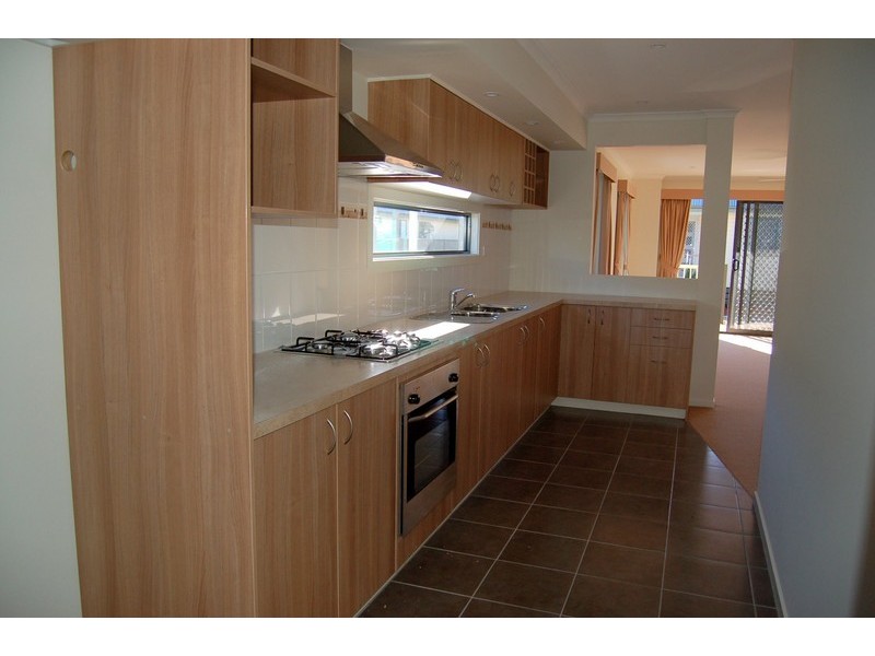 Unit 22 Sun River Home Park, Echuca VIC 3564