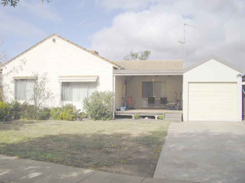 101 Goulburn Road, Echuca VIC 3564
