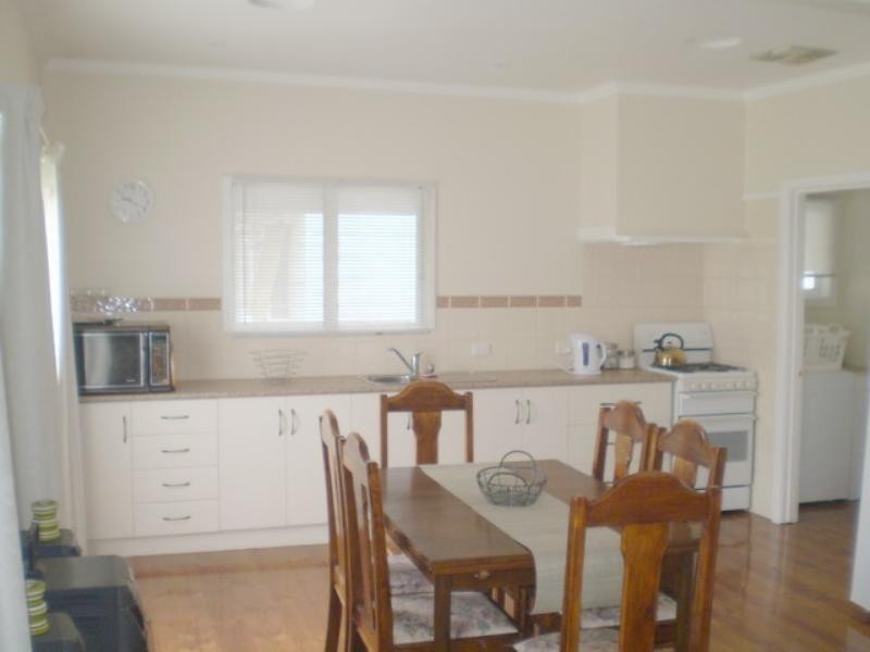 101 Goulburn Road, Echuca VIC 3564