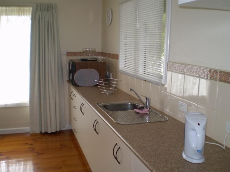 101 Goulburn Road, Echuca VIC 3564