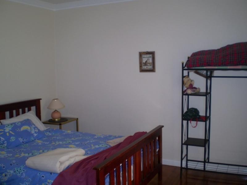 101 Goulburn Road, Echuca VIC 3564