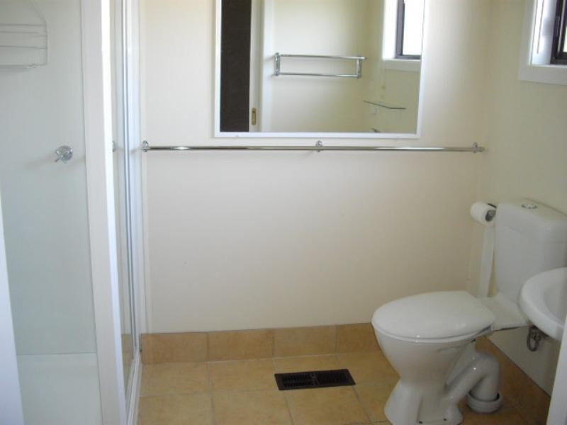 101 Goulburn Road, Echuca VIC 3564