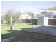 101 Goulburn Road, Echuca VIC 3564