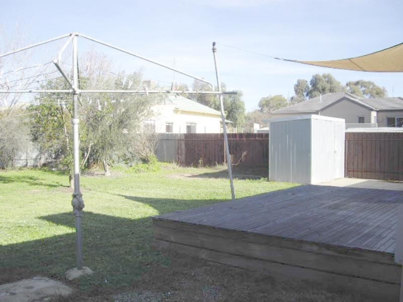 101 Goulburn Road, Echuca VIC 3564