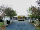 83 Fehring Lane, Echuca VIC 3564