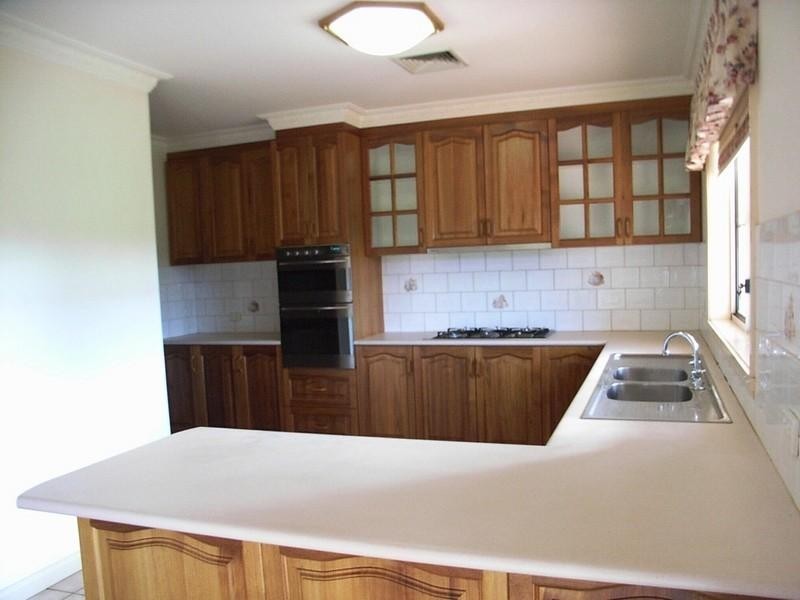83 Fehring Lane, Echuca VIC 3564