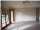 83 Fehring Lane, Echuca VIC 3564
