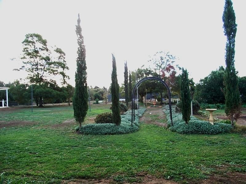 83 Fehring Lane, Echuca VIC 3564