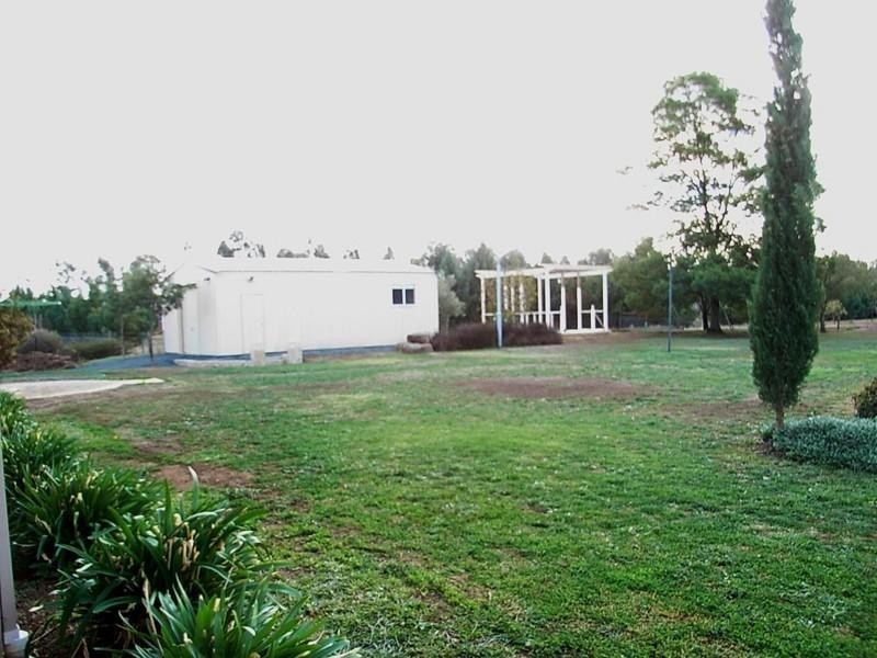 83 Fehring Lane, Echuca VIC 3564