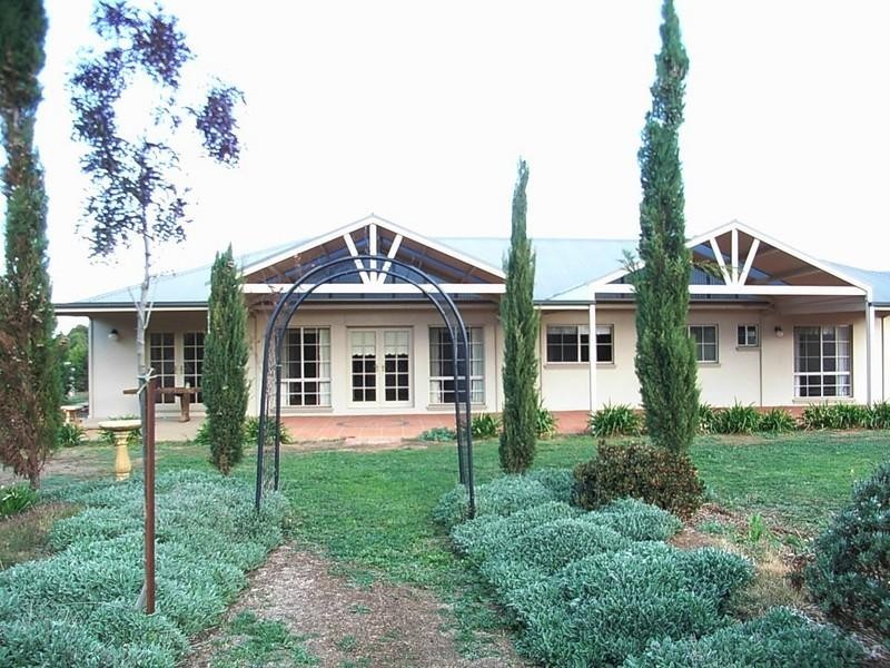 83 Fehring Lane, Echuca VIC 3564