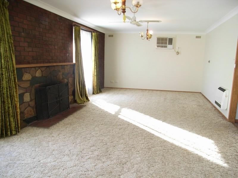 73 Pakenham Street, Echuca VIC 3564