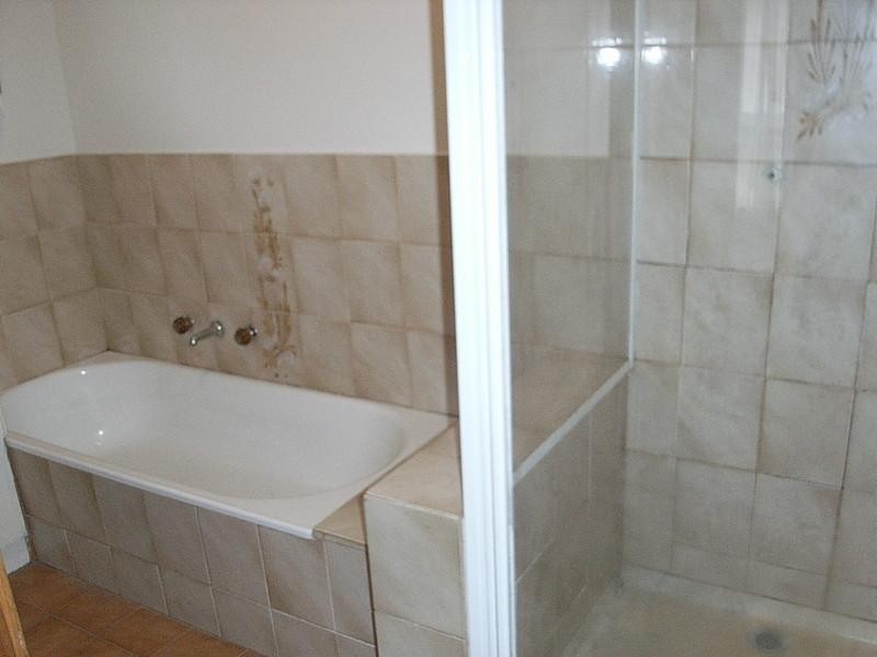 73 Pakenham Street, Echuca VIC 3564