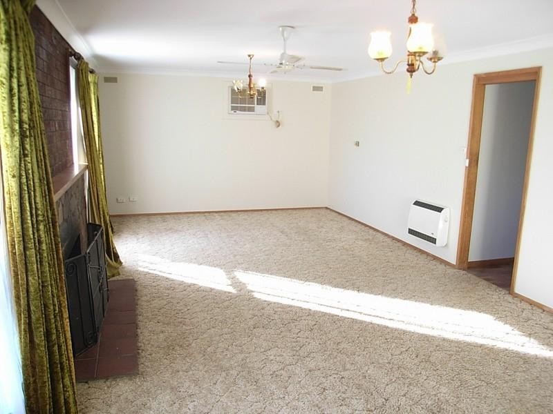 73 Pakenham Street, Echuca VIC 3564