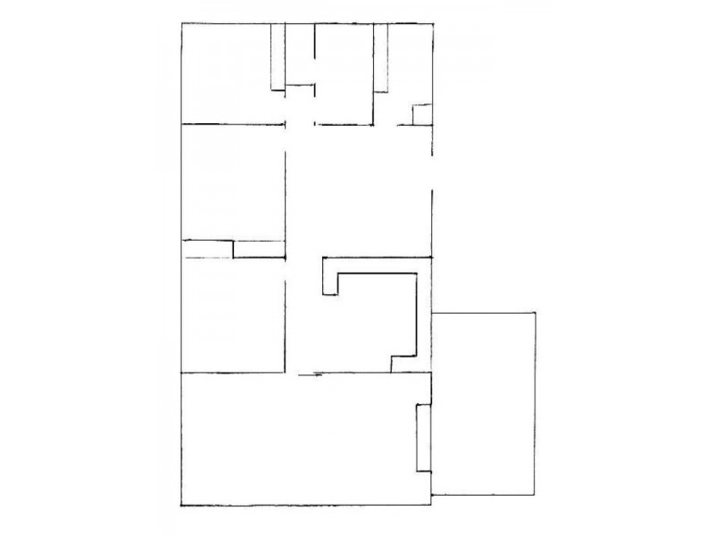 73 Pakenham Street, Echuca VIC 3564