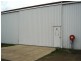 Shed 2 10 Nicholas Drive, Moama NSW 2731