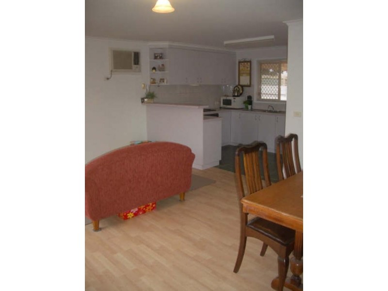 2-16 Council Street, Moama NSW 2731