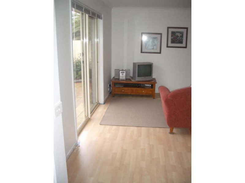 2-16 Council Street, Moama NSW 2731