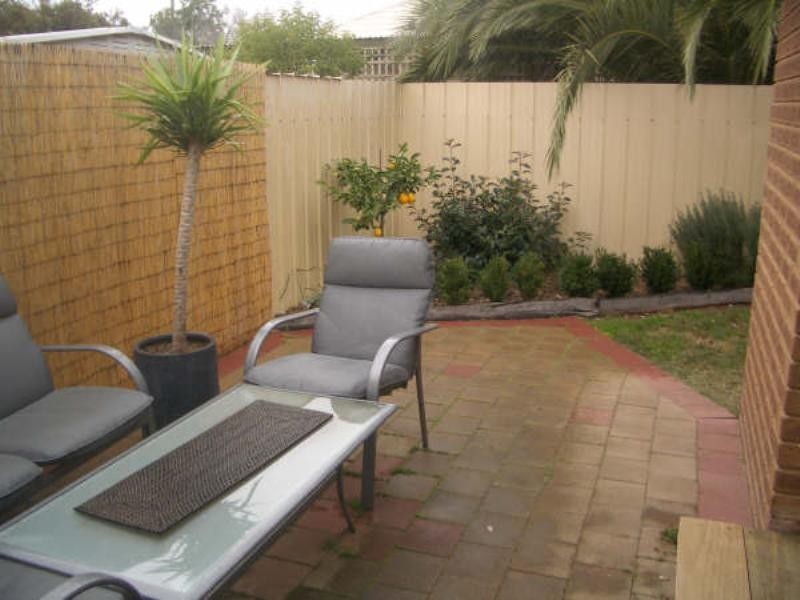 2-16 Council Street, Moama NSW 2731