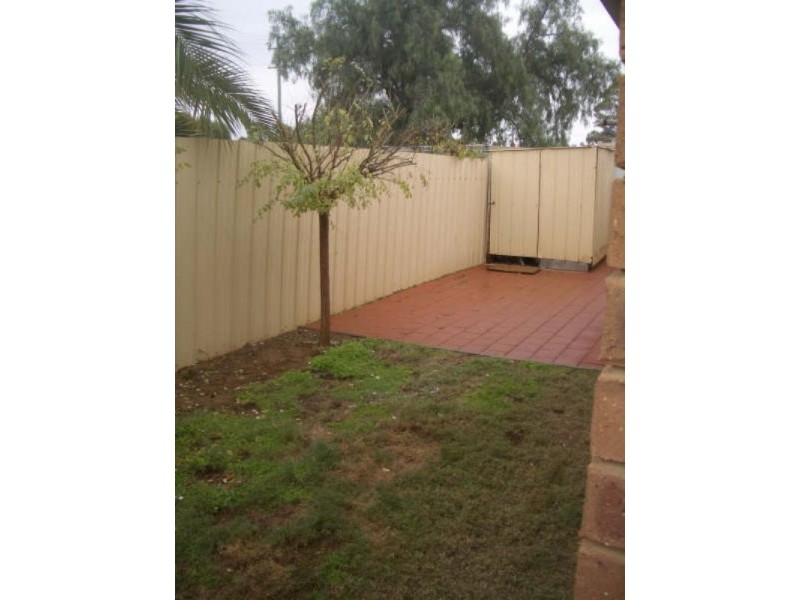 2-16 Council Street, Moama NSW 2731