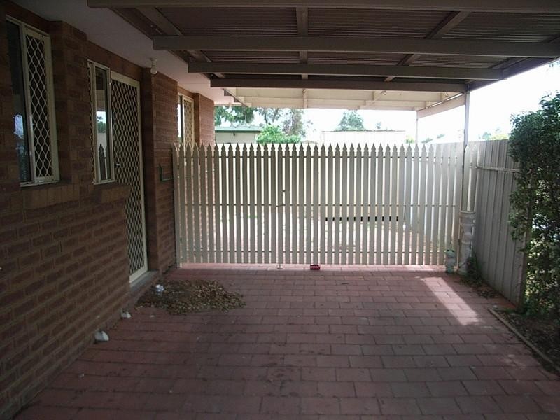 2-16 Council Street, Moama NSW 2731