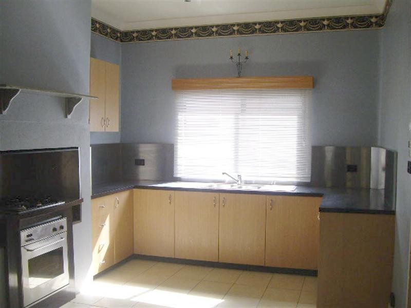 61 Hume Street, Echuca VIC 3564