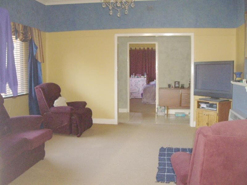 61 Hume Street, Echuca VIC 3564