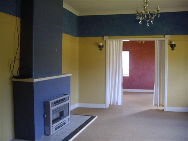 61 Hume Street, Echuca VIC 3564