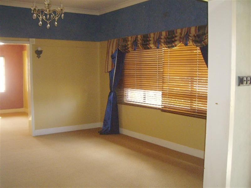 61 Hume Street, Echuca VIC 3564