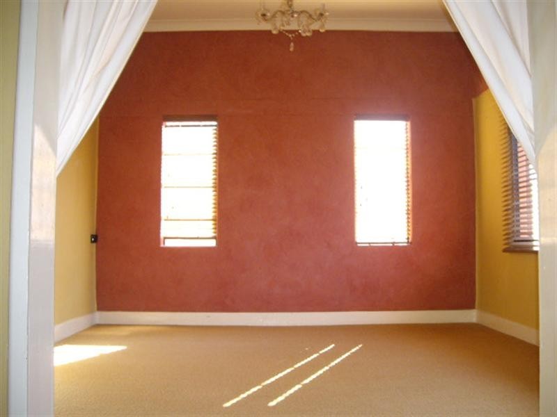 61 Hume Street, Echuca VIC 3564