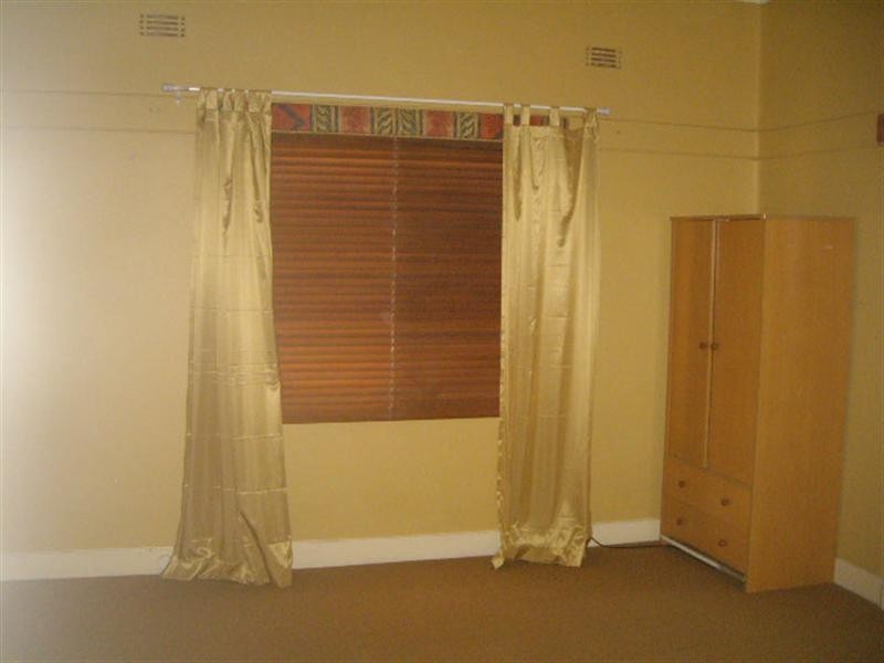 61 Hume Street, Echuca VIC 3564