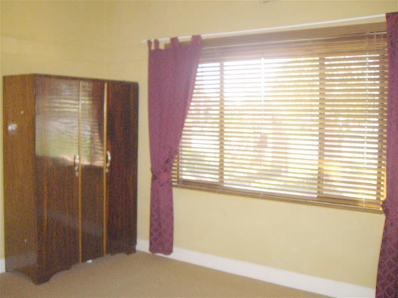 61 Hume Street, Echuca VIC 3564