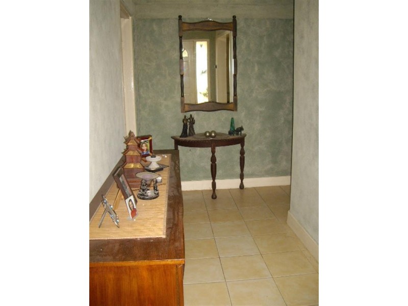 61 Hume Street, Echuca VIC 3564